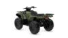 PictureAltAttribute - 2024-Yamaha-YFM450FWBD-24-EU-Olive-Green-360-Degrees-018-03-jpg